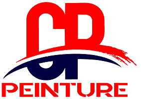 Cordinel-peinture